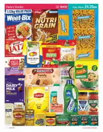 Chrisco Hampers catalogue Page 4