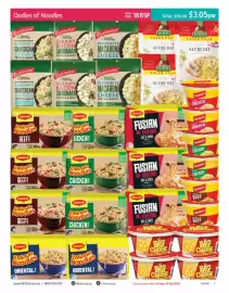 Chrisco Hampers catalogue Page 7