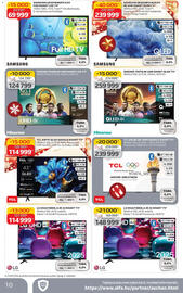 Auchan akciós újság Oldal 10