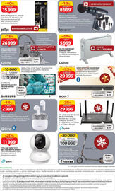 Auchan akciós újság Oldal 12