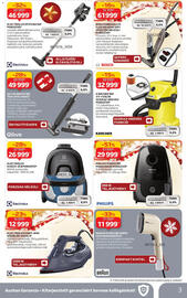 Auchan akciós újság Oldal 3