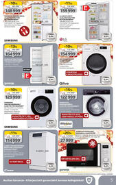 Auchan akciós újság Oldal 5