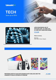 Takealot catalogue week 45 Page 10