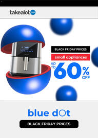 Takealot catalogue week 45 Page 4