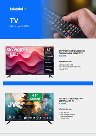 Takealot catalogue week 45 Page 8