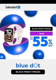 Takealot catalogue week 45 Page 9