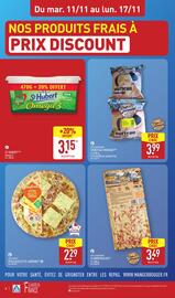 Catalogue ALDI semaine 46 page 11