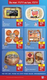 Catalogue ALDI semaine 46 page 12