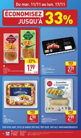 Catalogue ALDI semaine 46 page 13