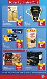 Catalogue ALDI semaine 46 page 14