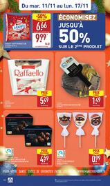 Catalogue ALDI semaine 46 page 15