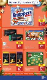 Catalogue ALDI semaine 46 page 16