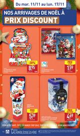 Catalogue ALDI semaine 46 page 17