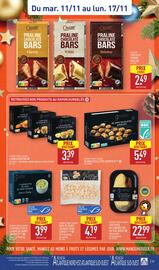 Catalogue ALDI semaine 46 page 18