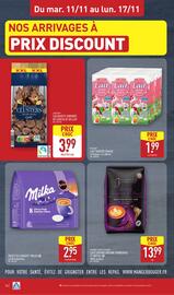 Catalogue ALDI semaine 46 page 19