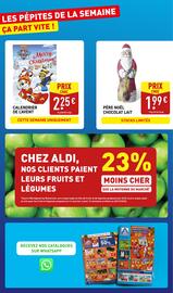 Catalogue ALDI semaine 46 page 2