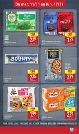 Catalogue ALDI semaine 46 page 20
