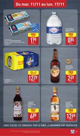 Catalogue ALDI semaine 46 page 24