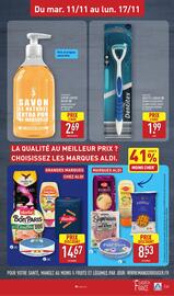 Catalogue ALDI semaine 46 page 26
