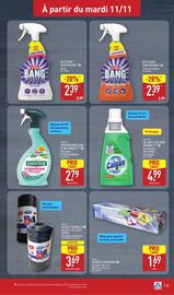Catalogue ALDI semaine 46 page 28