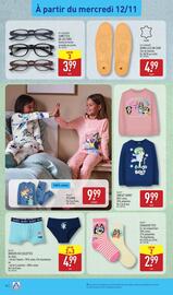 Catalogue ALDI semaine 46 page 29
