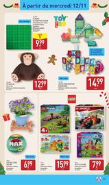 Catalogue ALDI semaine 46 page 30