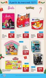 Catalogue ALDI semaine 46 page 31