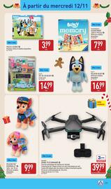 Catalogue ALDI semaine 46 page 32