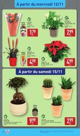Catalogue ALDI semaine 46 page 35