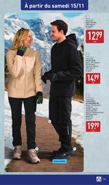 Catalogue ALDI semaine 46 page 36