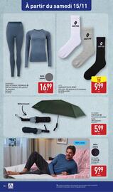 Catalogue ALDI semaine 46 page 37