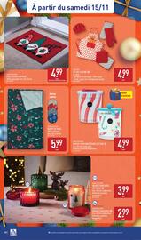 Catalogue ALDI semaine 46 page 41