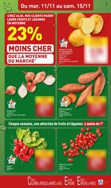 Catalogue ALDI semaine 46 page 6