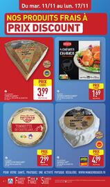 Catalogue ALDI semaine 46 page 9