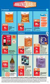 Catalogue Netto semaine 46 page 11