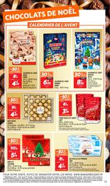 Catalogue Netto semaine 46 page 13