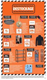 Catalogue Netto semaine 46 page 15