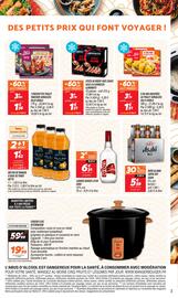 Catalogue Netto semaine 46 page 3