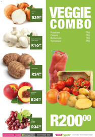 Save Hyper catalogue Page 3