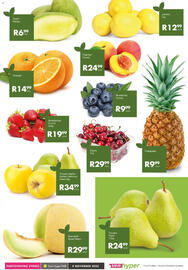 Save Hyper catalogue Page 5