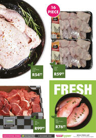 Save Hyper catalogue Page 7