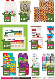 Save Hyper catalogue Page 9