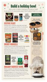 Petvalu flyer Page 2