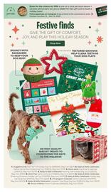 Petvalu flyer Page 3