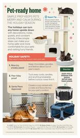 Petvalu flyer Page 4