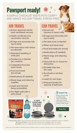 Petvalu flyer Page 7