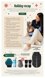 Petvalu flyer Page 8