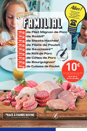 Catalogue Utile page 2