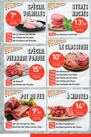 Catalogue Utile page 3