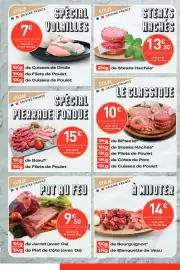 Catalogue Utile page 3